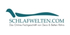 Schlafwelten.Com